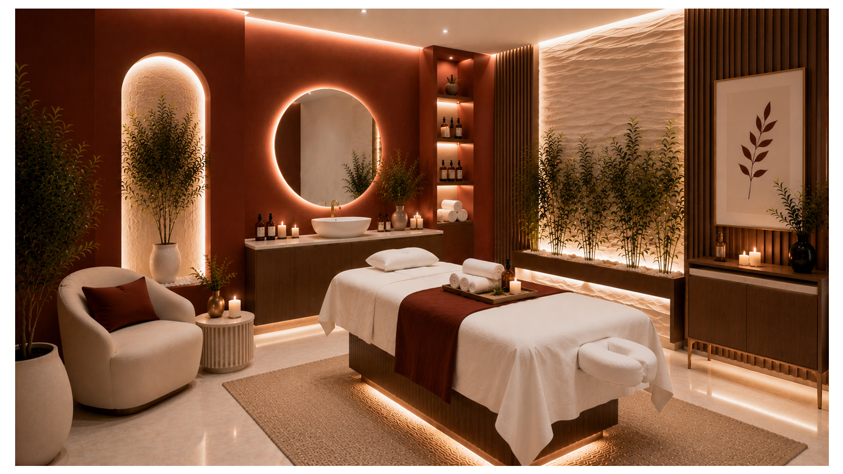Kurtköy hamam
